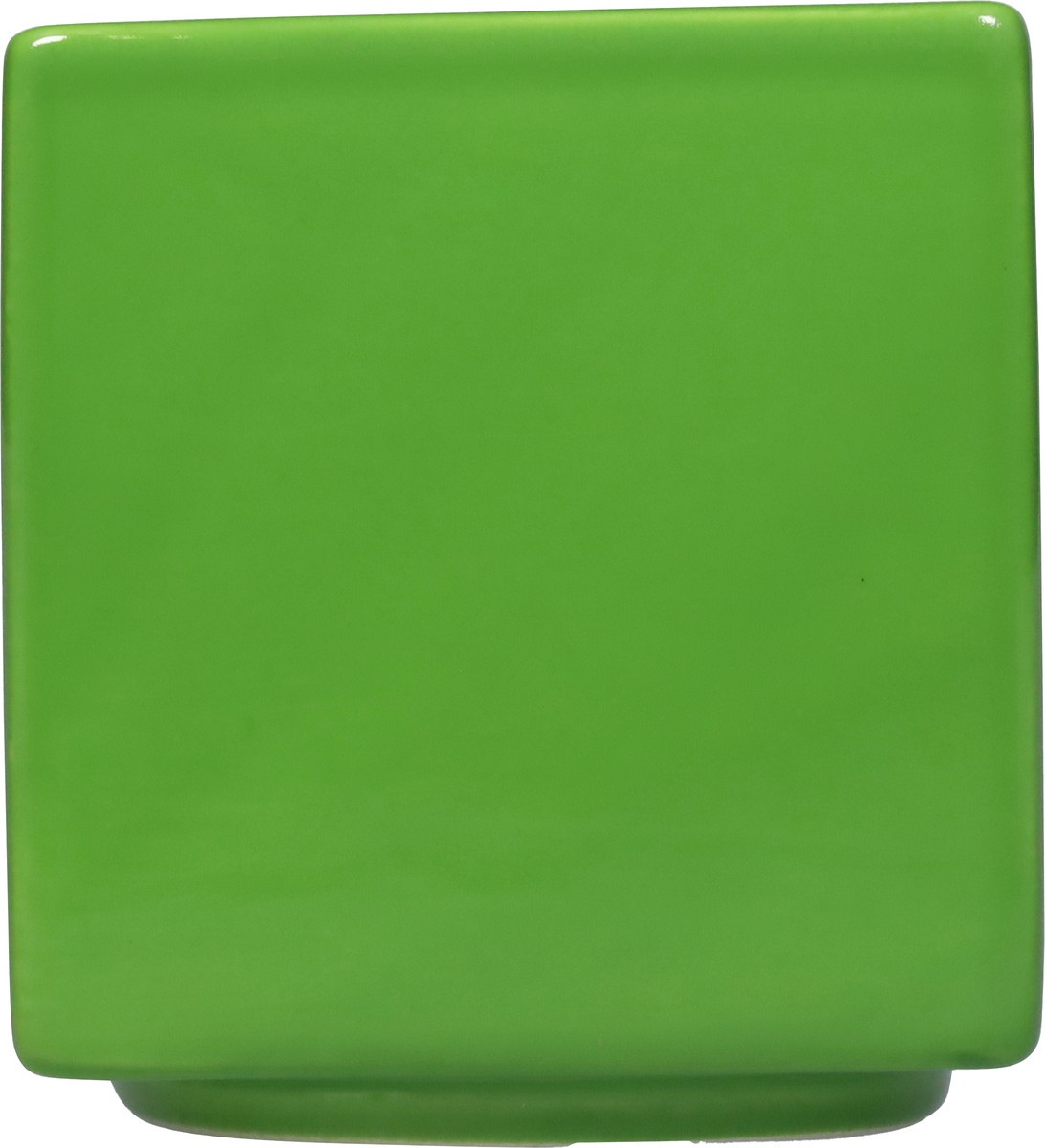 slide 7 of 9, Zak! Designs Minecraft Creeper Ceramic Sculpted Mug, 21 oz