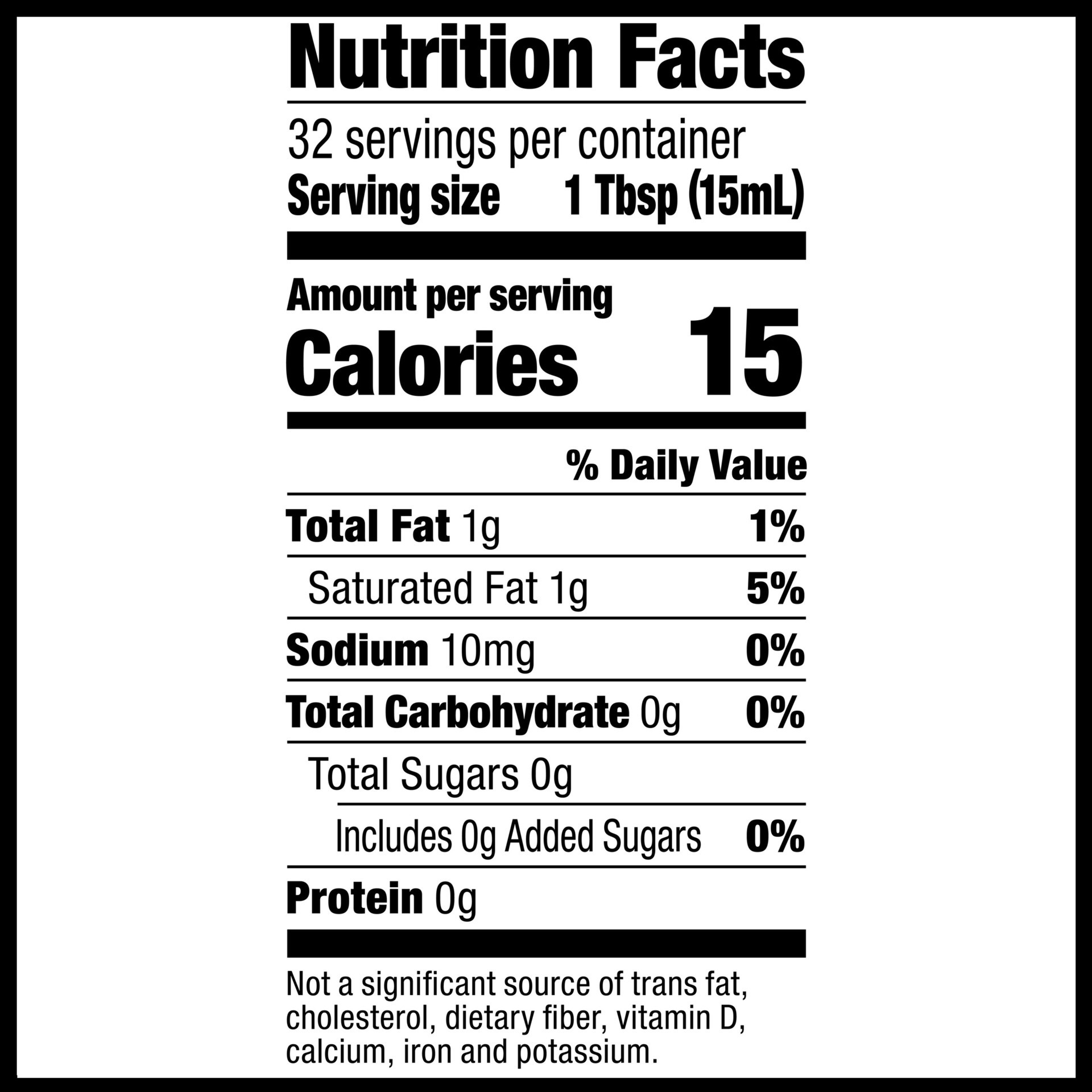 slide 2 of 5, So Delicious Dairy Free Organic Coconut Milk Creamer, Original, Vegan, Non-GMO Project Verified, 1 Pint, 16 fl oz