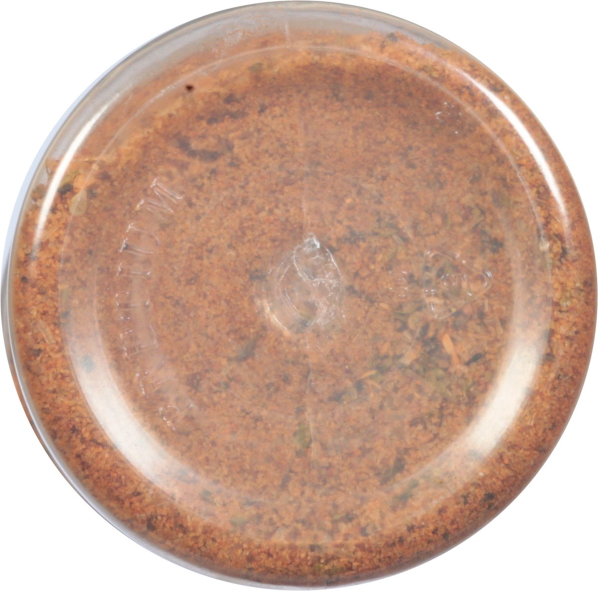 slide 11 of 14, 2 Gringo's Chupacabra Rub 7 oz, 7 oz