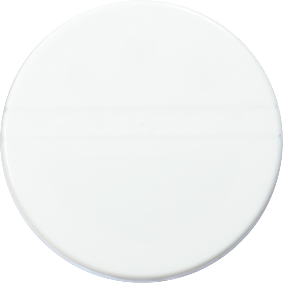 slide 7 of 14, 2 Gringo's Chupacabra Rub 7 oz, 7 oz