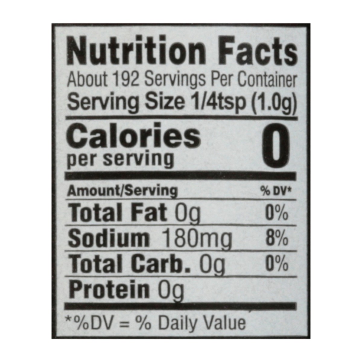 slide 12 of 14, 2 Gringo's Chupacabra Rub 7 oz, 7 oz