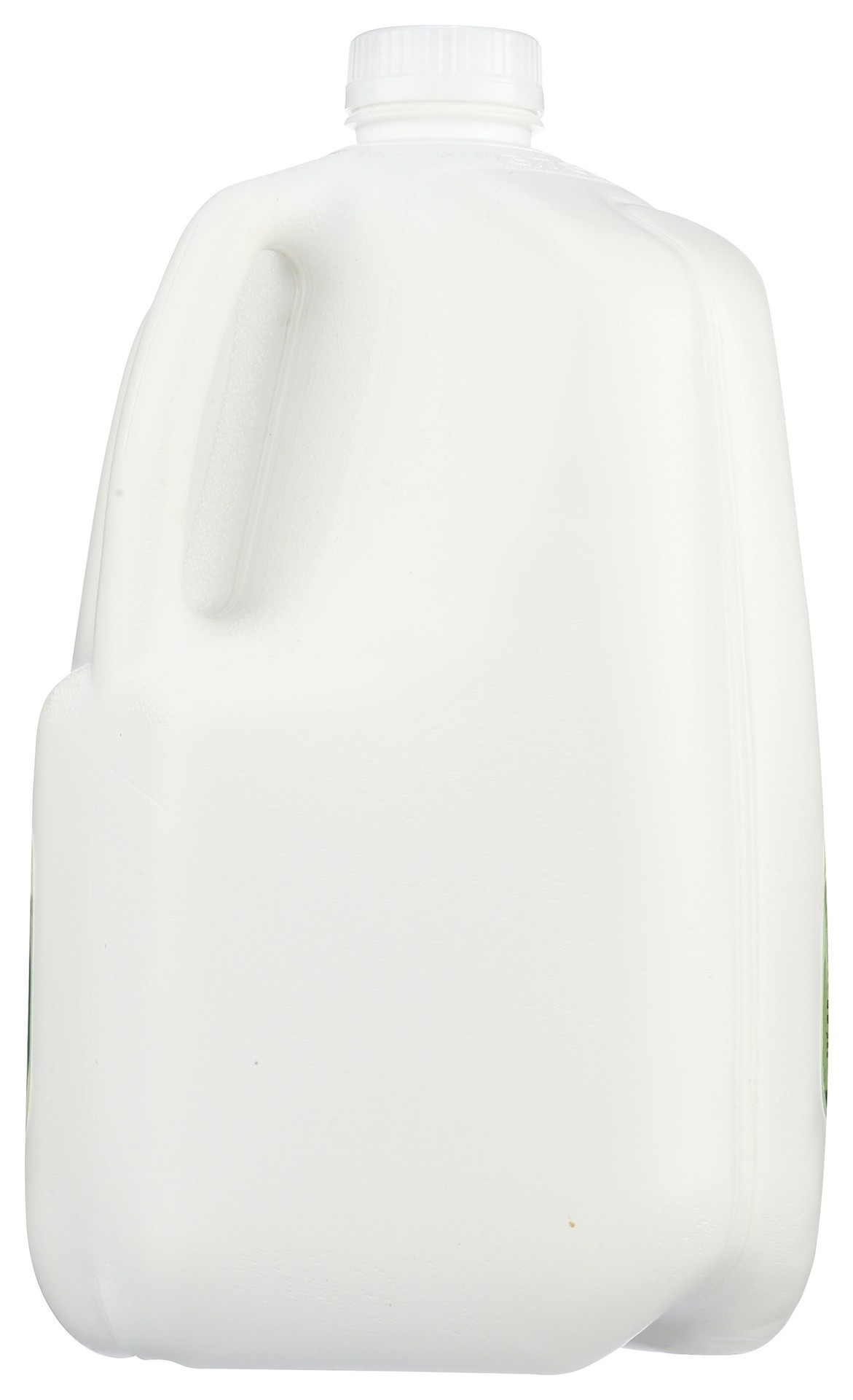 slide 10 of 10, Organic Valley Organic Whole Milk, 128 oz, 128 oz