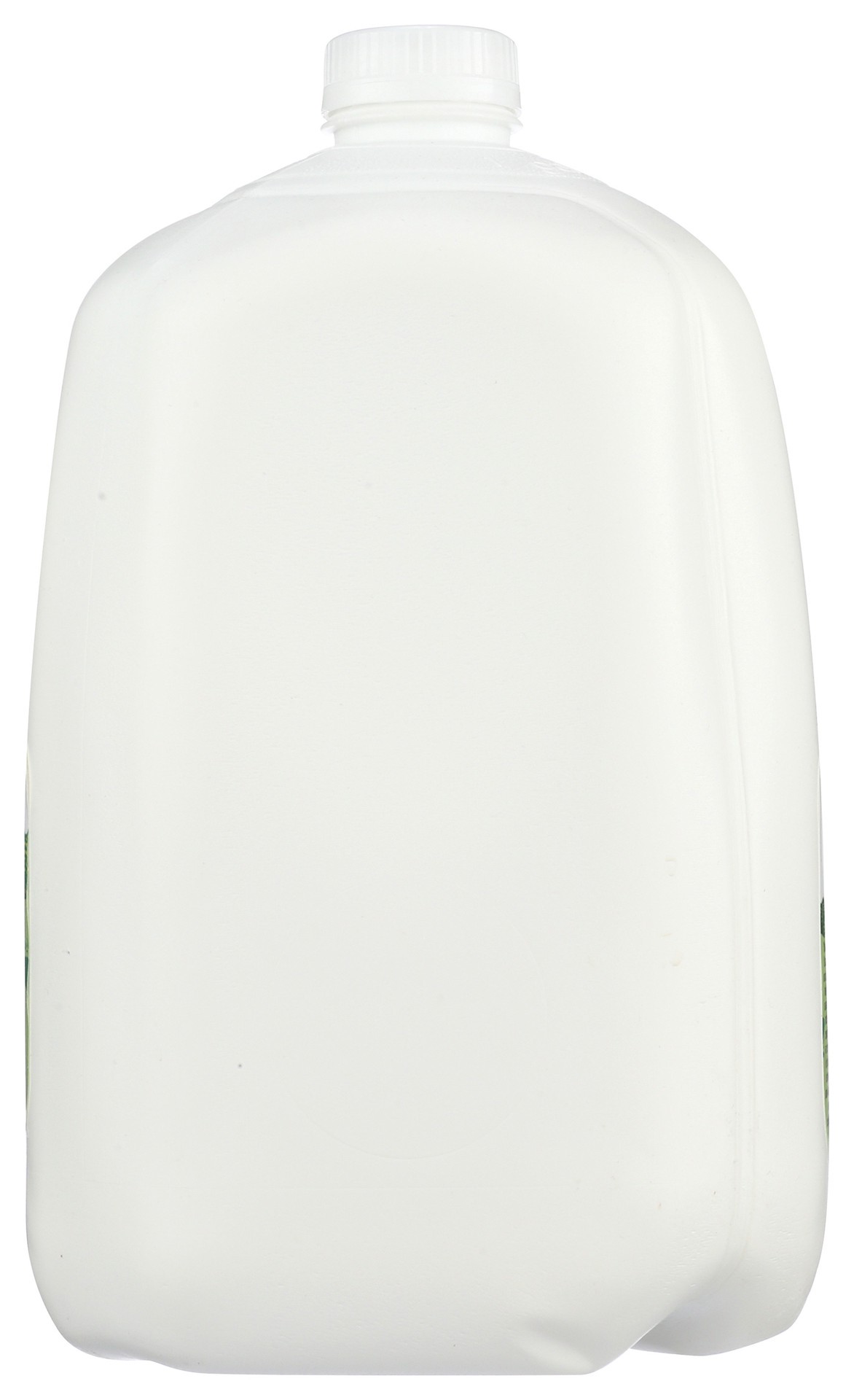 slide 8 of 10, Organic Valley Organic Whole Milk, 128 oz, 128 oz