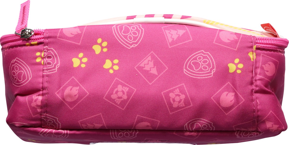 slide 7 of 11, Thermos Kids Paw Patrol Insulated Lunch Box 1 ea, 1 ct