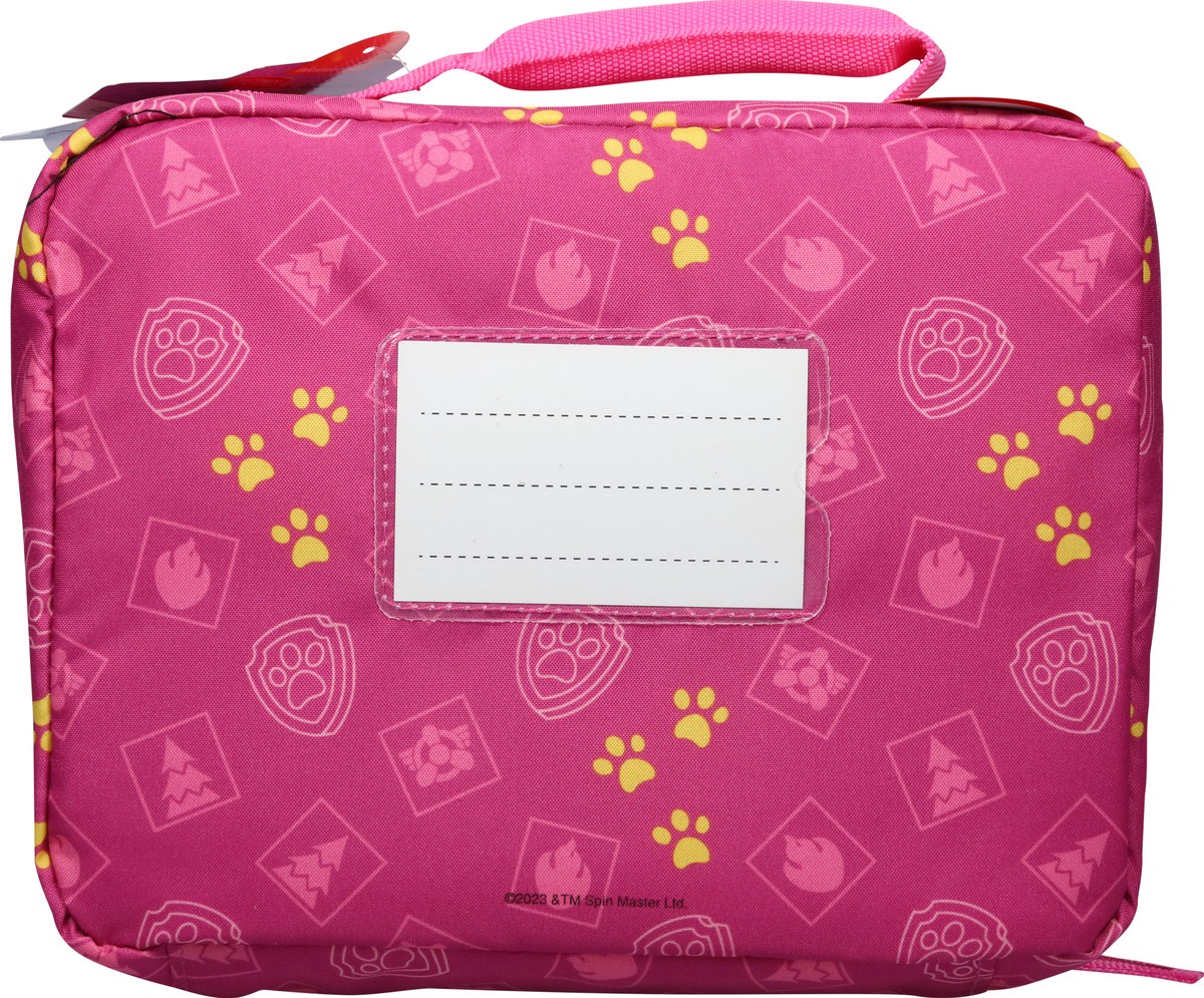 slide 8 of 11, Thermos Kids Paw Patrol Insulated Lunch Box 1 ea, 1 ct