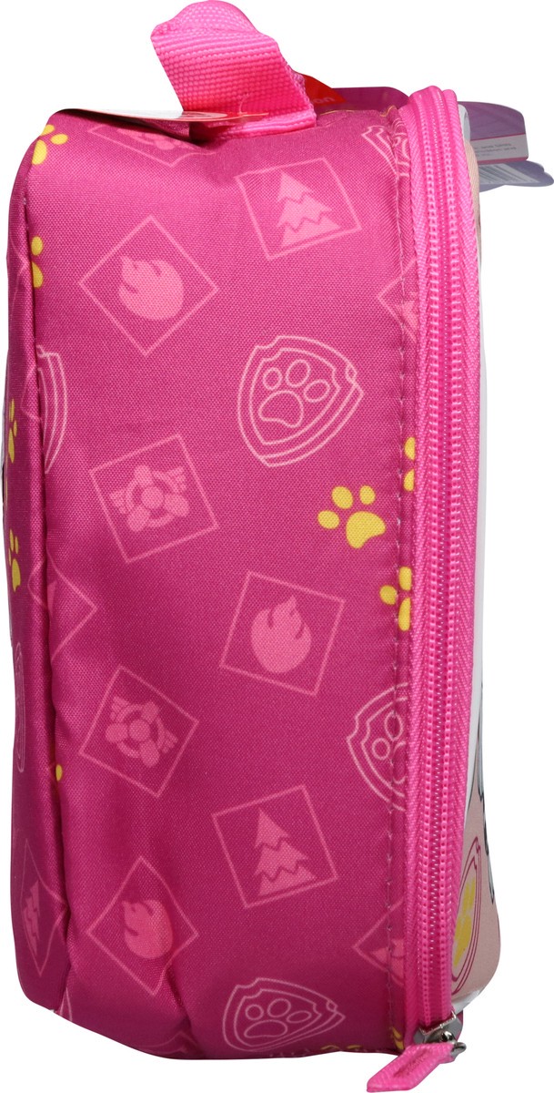 slide 9 of 11, Thermos Kids Paw Patrol Insulated Lunch Box 1 ea, 1 ct