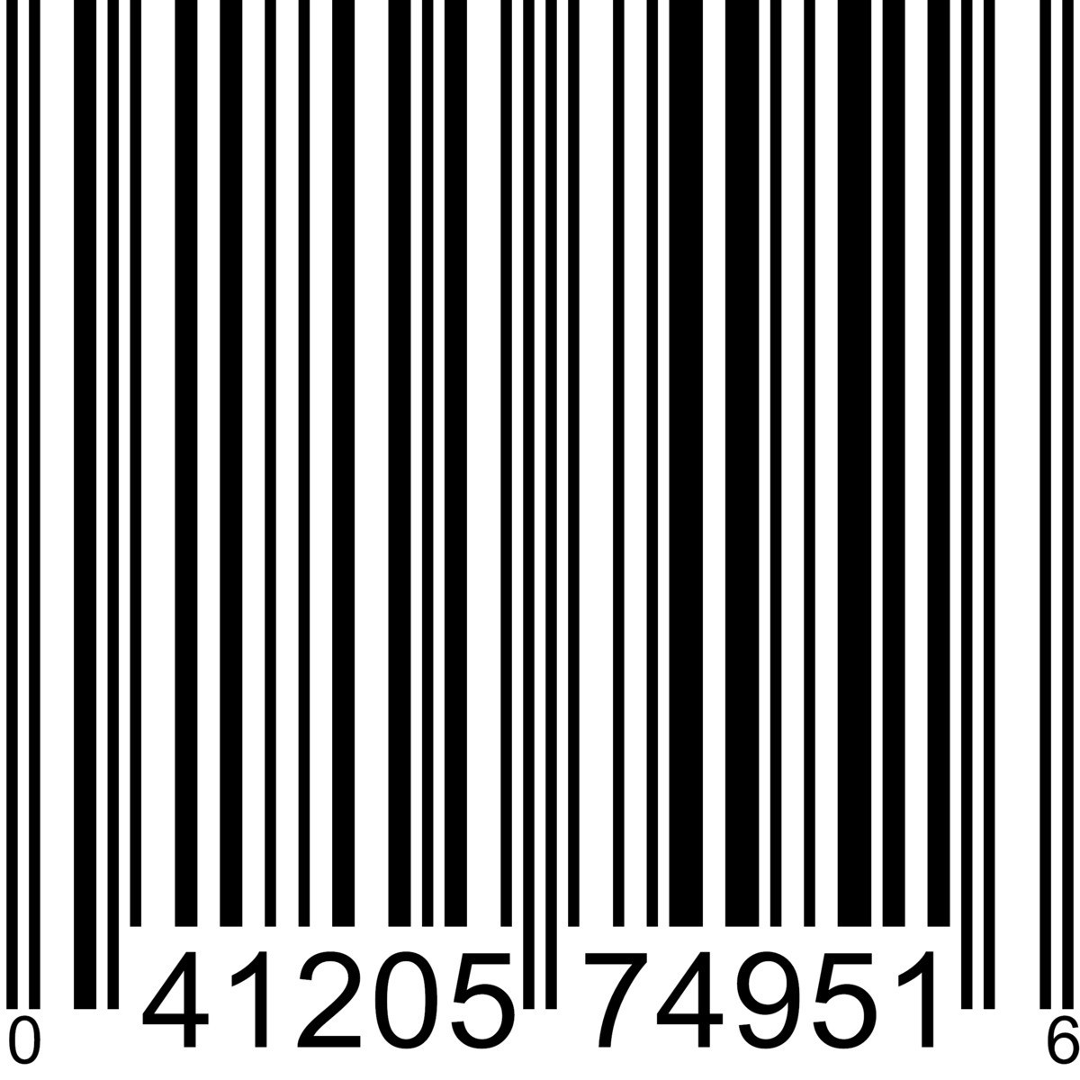 slide 5 of 11, Thermos Kids Paw Patrol Insulated Lunch Box 1 ea, 1 ct
