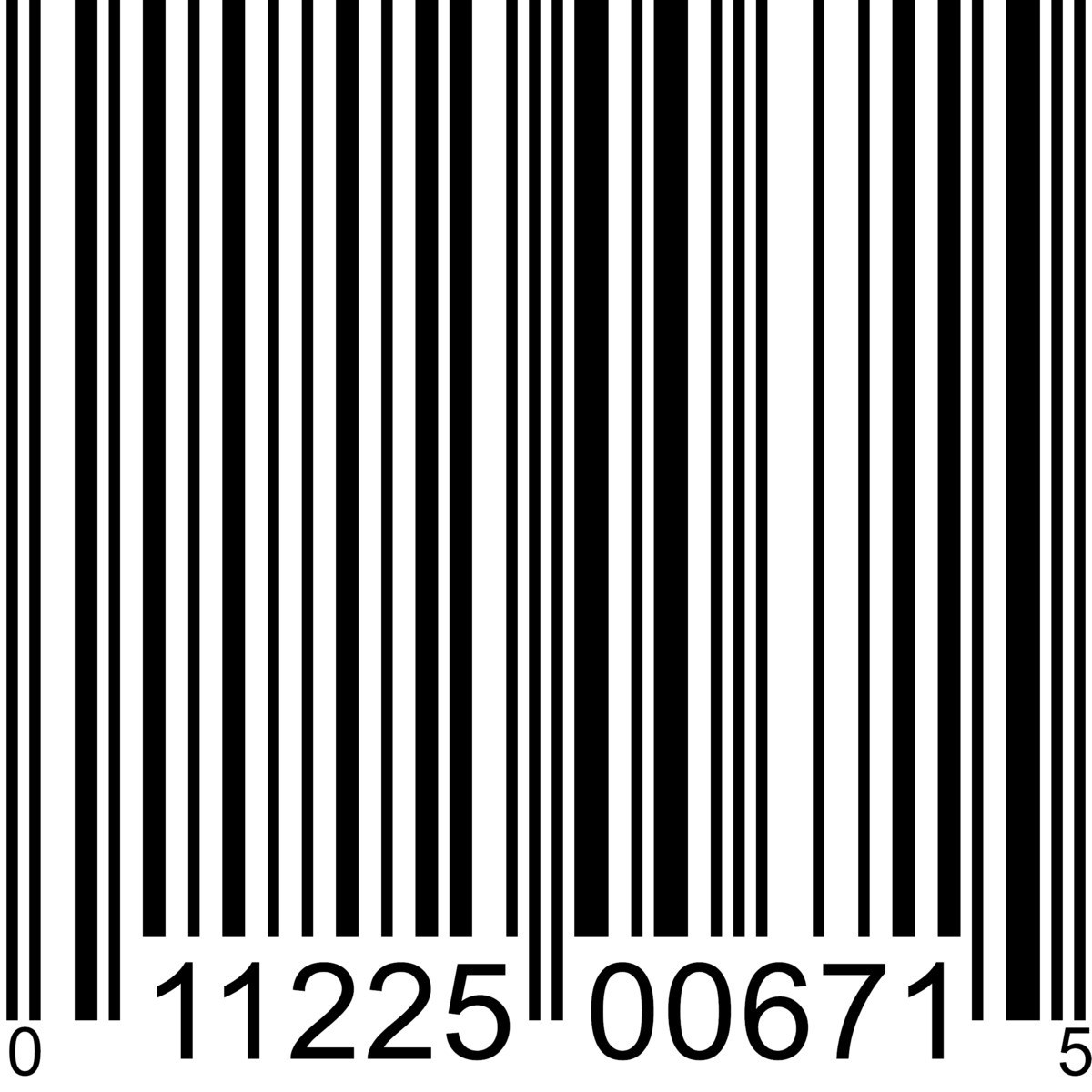 slide 11 of 14, Simply Done Lasagne Casserole, 1 ct