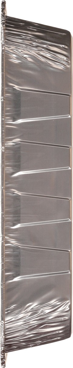 slide 7 of 14, Simply Done Lasagne Casserole, 1 ct