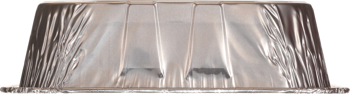 slide 8 of 14, Simply Done Lasagne Casserole, 1 ct