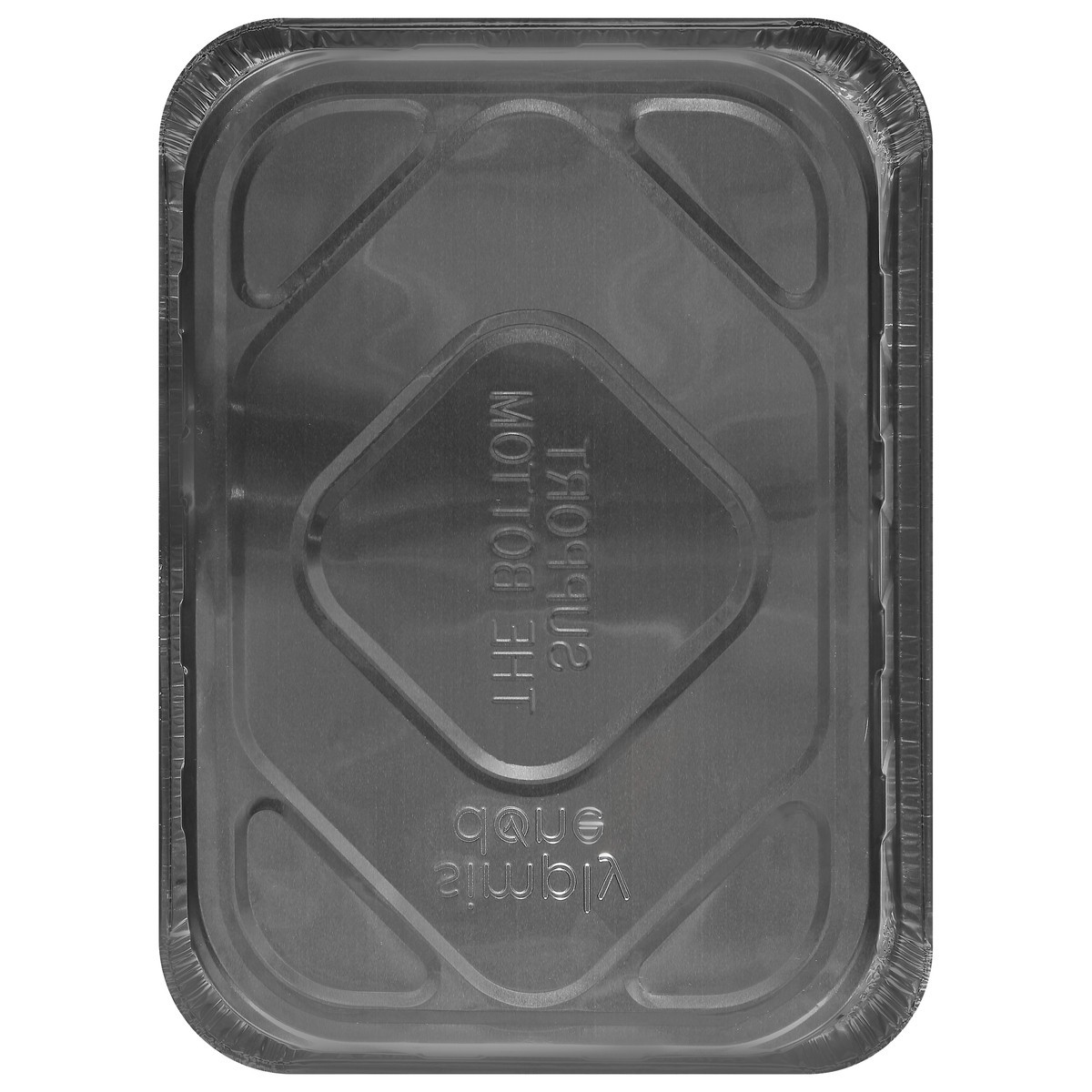 slide 14 of 14, Simply Done Lasagne Casserole, 1 ct