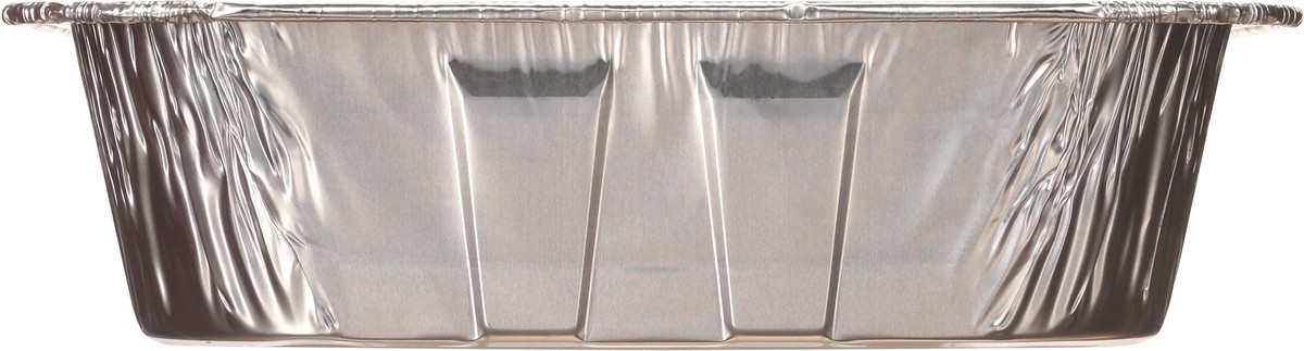 slide 9 of 14, Simply Done Lasagne Casserole, 1 ct