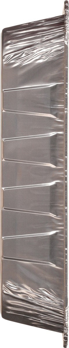 slide 13 of 14, Simply Done Lasagne Casserole, 1 ct