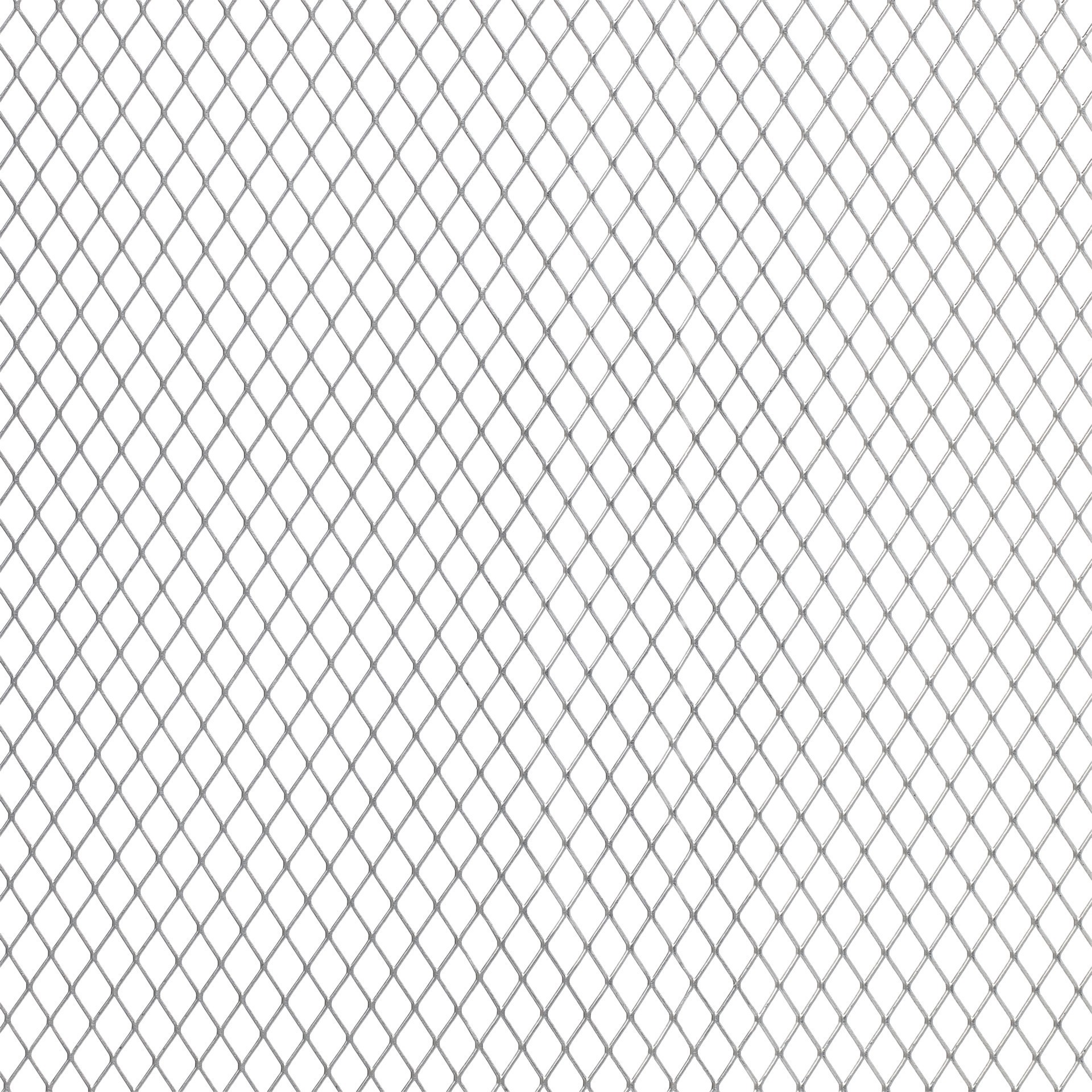 slide 2 of 3, Activa Activ-Wire Mesh, 1/4 in x 1/8 in