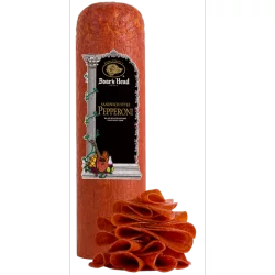 Boar's Head Pepperoni