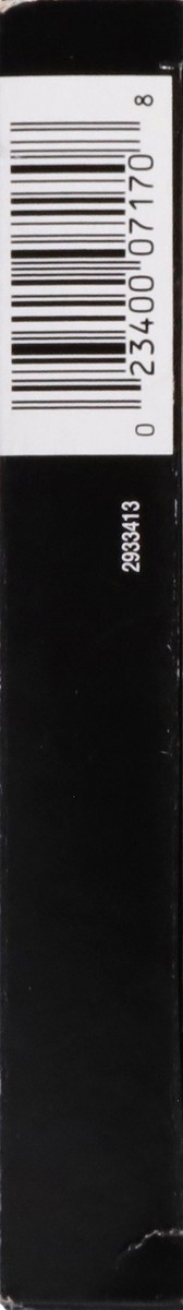 slide 3 of 11, Combat Max Dual Formula 2 in 1 Ant Bait Bait Stations 4 ea, 4 ct