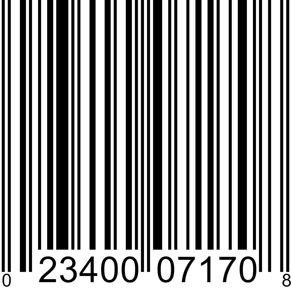 slide 10 of 11, Combat Max Dual Formula 2 in 1 Ant Bait Bait Stations 4 ea, 4 ct
