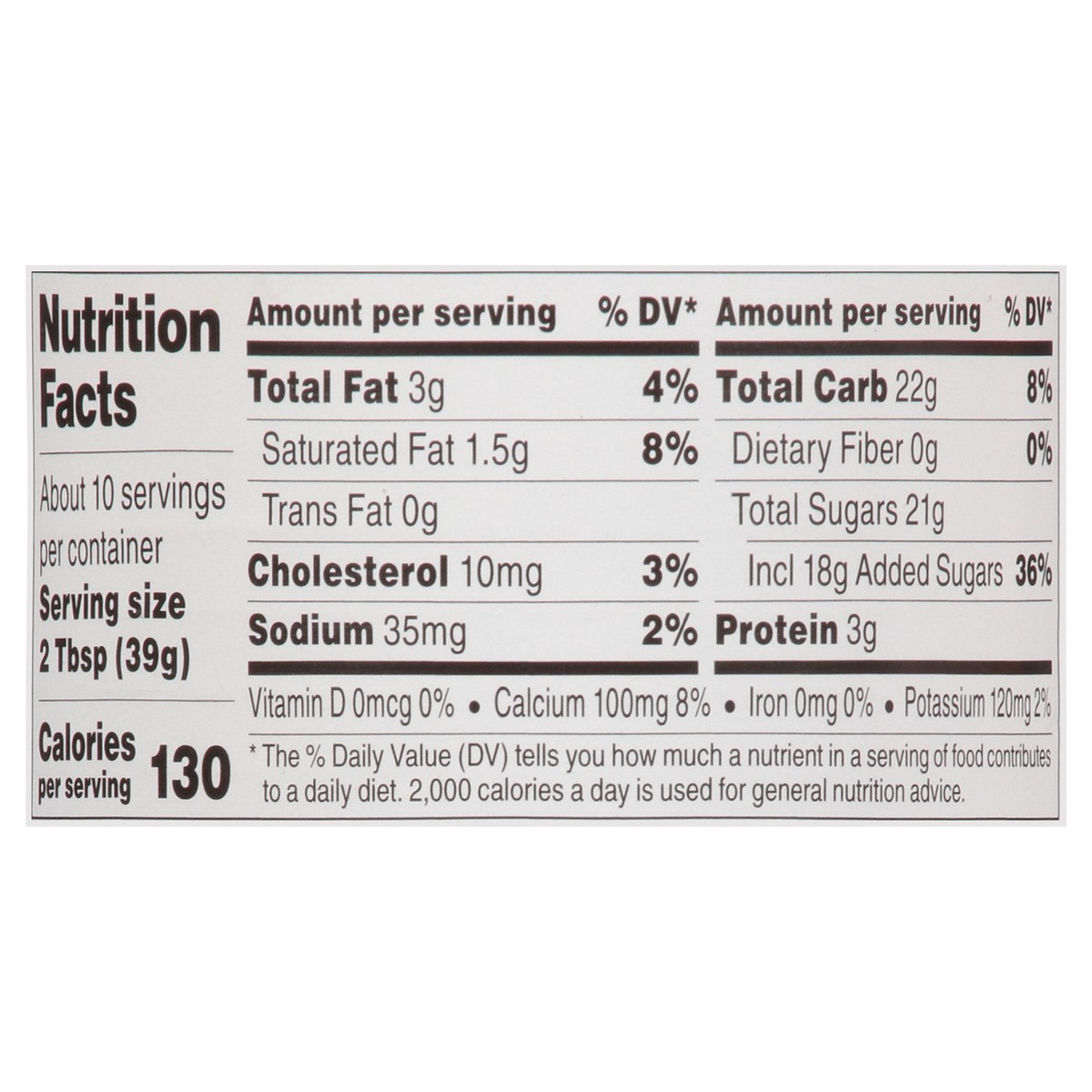 slide 5 of 11, Food Club Sweetened Condensed Milk, 14 oz