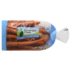 Green Giant Fresh Carrots, Baby Cut
