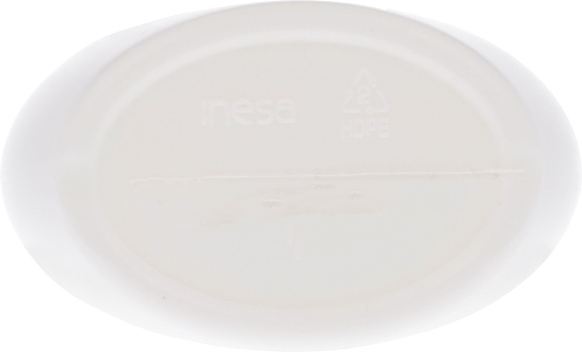 slide 6 of 14, Natural Way Stretch Marks Lotion 12.6 fl oz, 12.6 fl oz