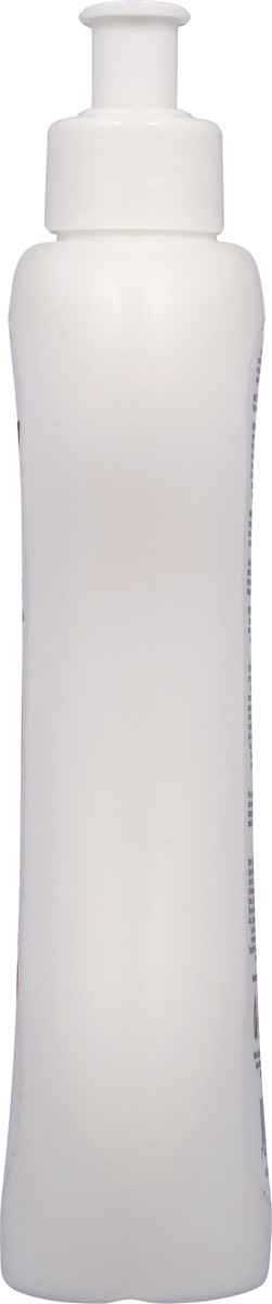 slide 13 of 14, Natural Way Stretch Marks Lotion 12.6 fl oz, 12.6 fl oz