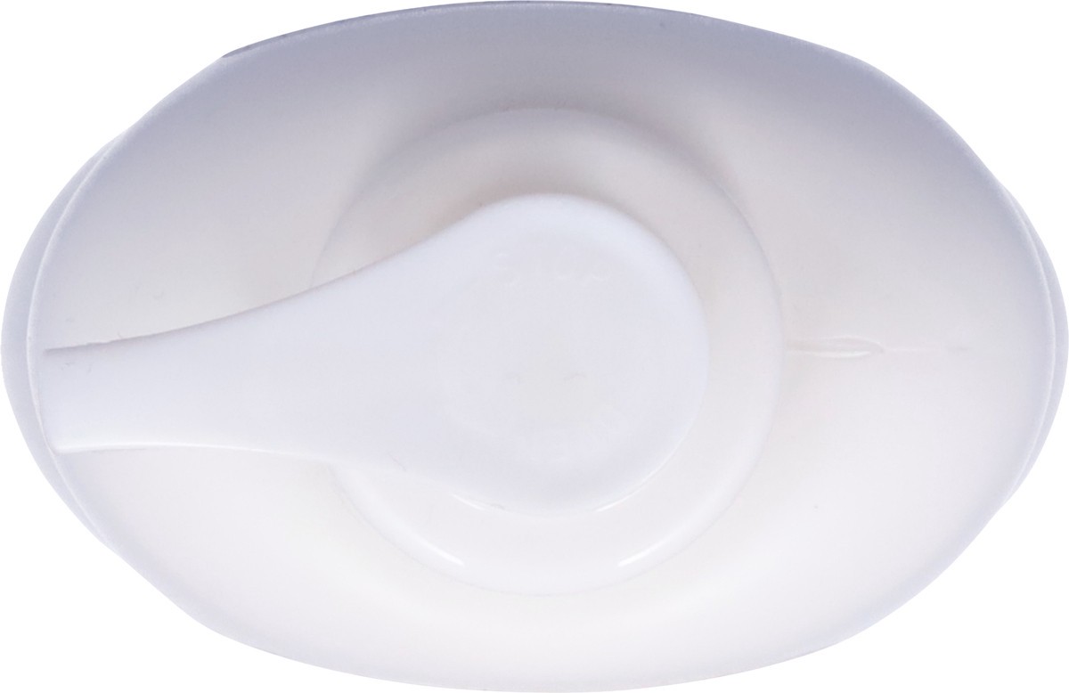 slide 7 of 14, Natural Way Stretch Marks Lotion 12.6 fl oz, 12.6 fl oz