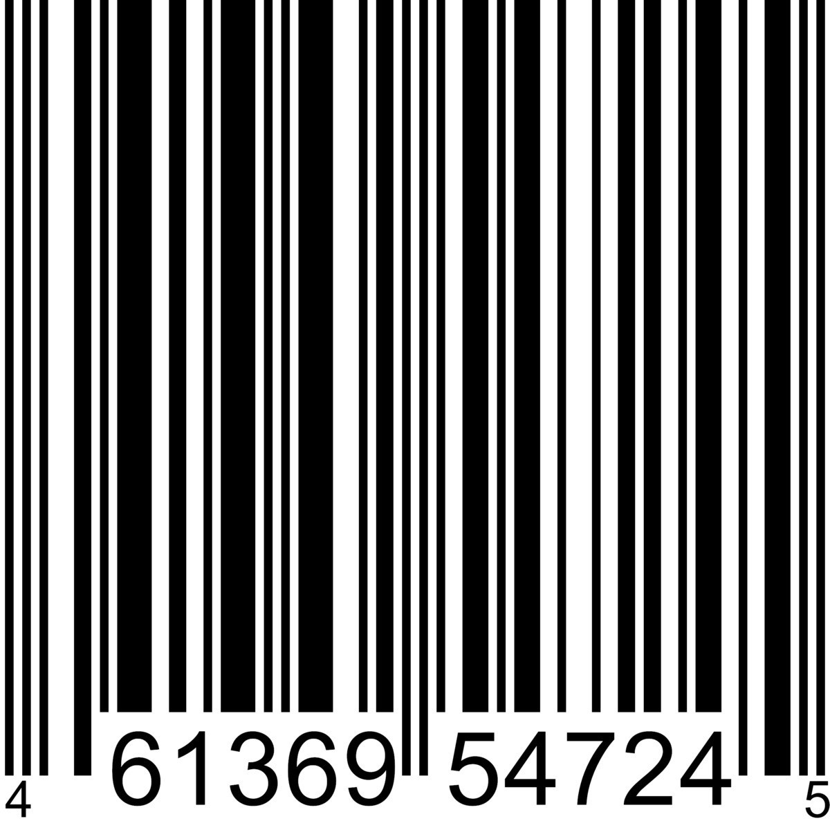 slide 2 of 14, Natural Way Stretch Marks Lotion 12.6 fl oz, 12.6 fl oz