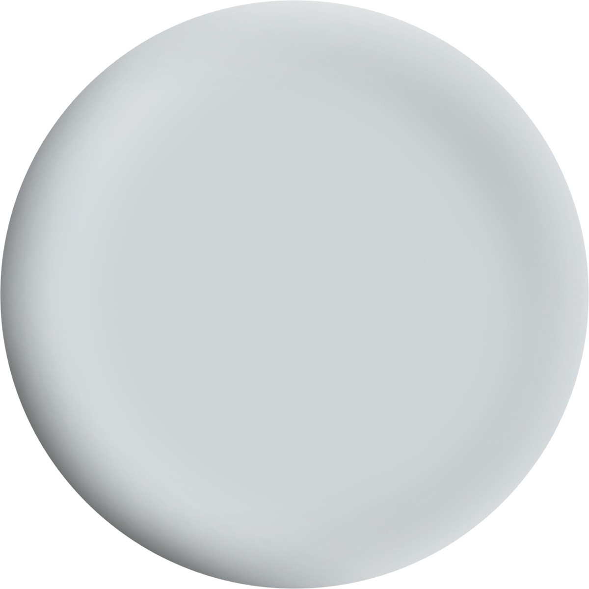 slide 5 of 13, Lemon Perfect Lemon Water, Zero Sugar, Original Lemon, Hydrating, 15.2 fl oz