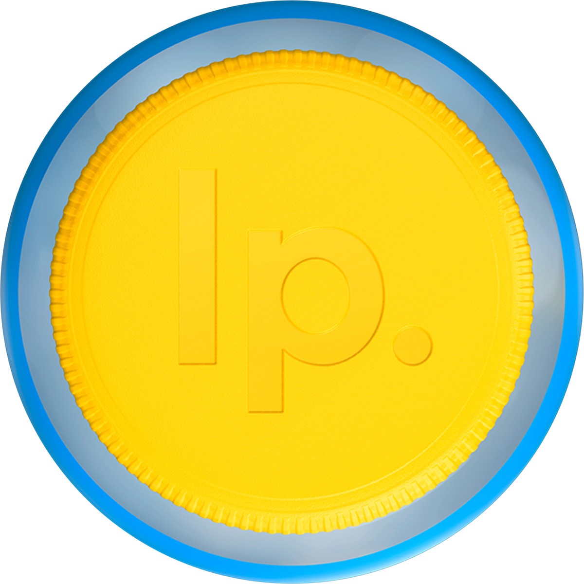 slide 7 of 13, Lemon Perfect Lemon Water, Zero Sugar, Original Lemon, Hydrating, 15.2 fl oz