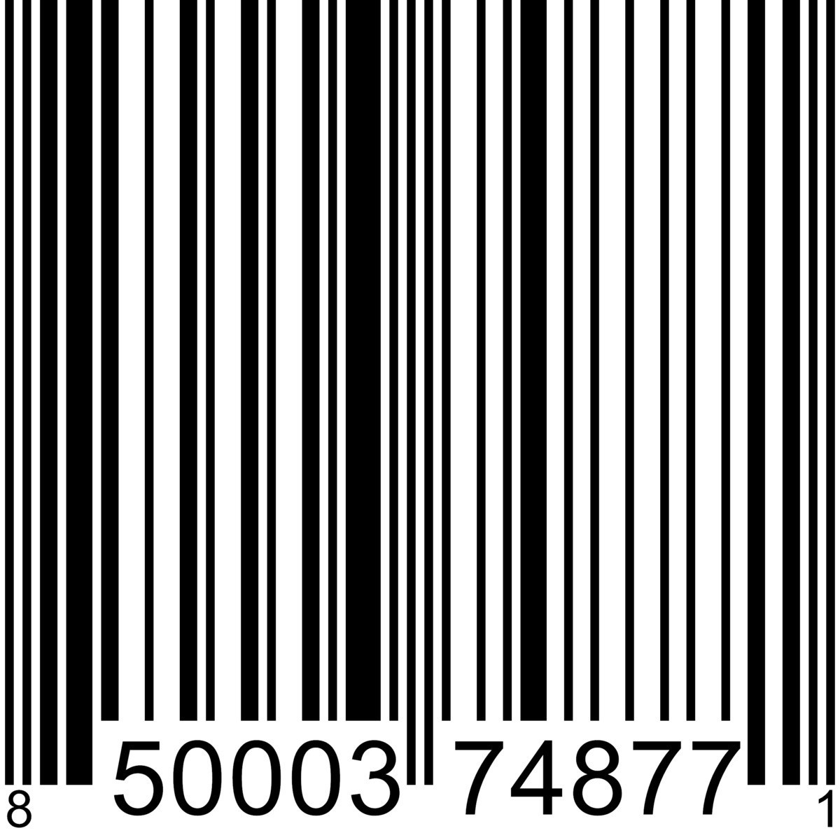 slide 2 of 13, Lemon Perfect Lemon Water, Zero Sugar, Original Lemon, Hydrating, 15.2 fl oz