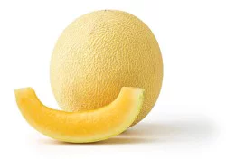 Galia Summerkiss Melon