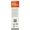 slide 5 of 17, RW Garcia Organic Sweet Potato Crackers, 5.5 oz