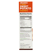 slide 13 of 17, RW Garcia Organic Sweet Potato Crackers, 5.5 oz