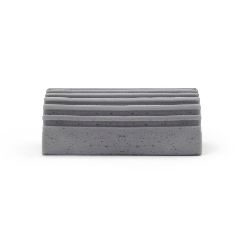 slide 3 of 10, Scrub Daddy Damp Duster, 1 ct