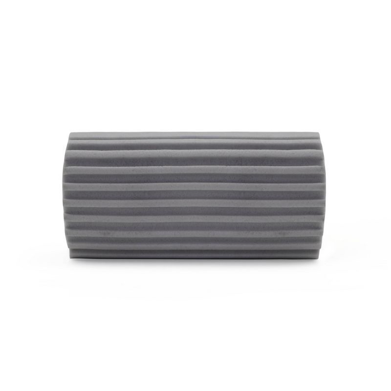 slide 6 of 10, Scrub Daddy Damp Duster, 1 ct