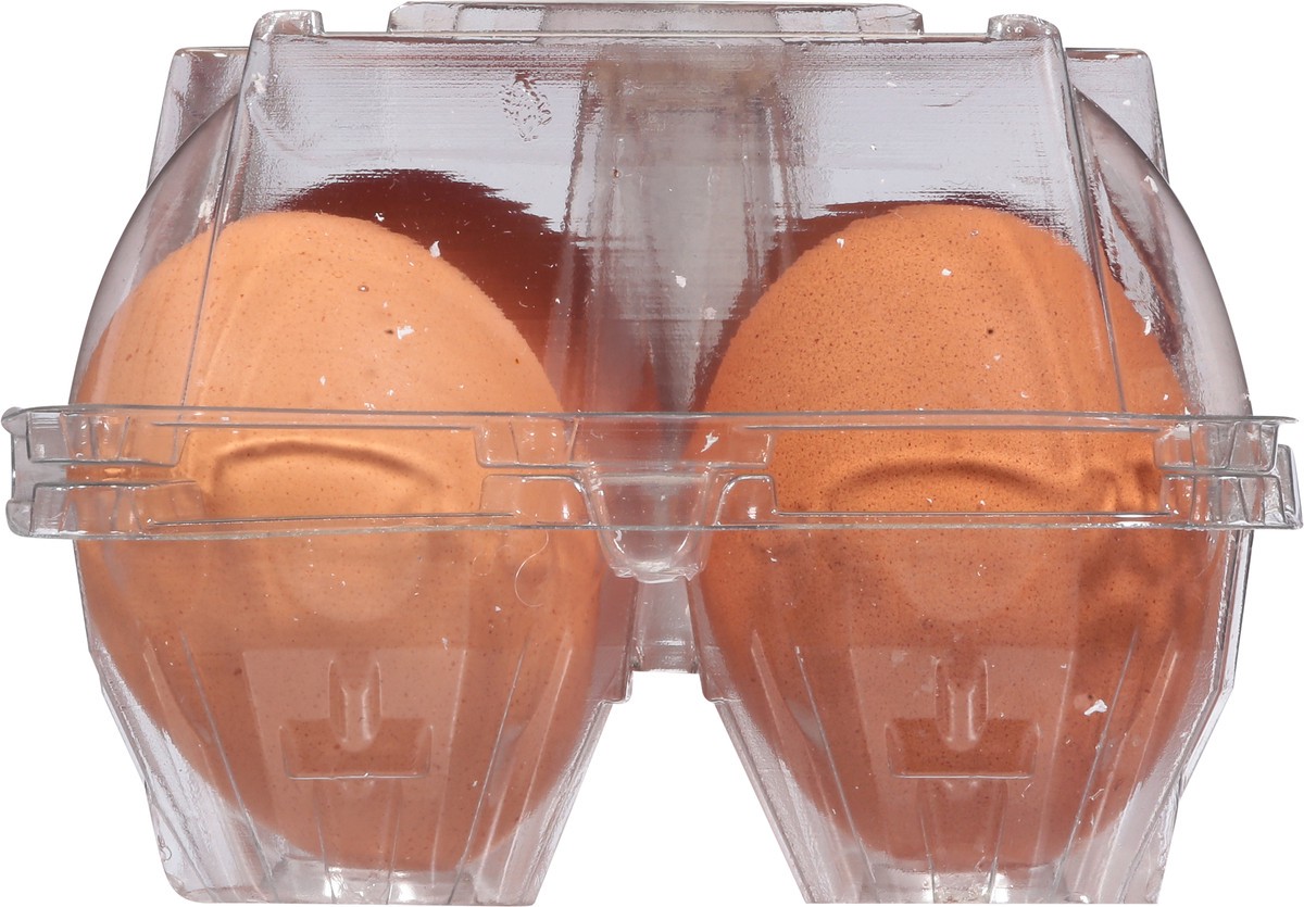 slide 9 of 11, Dutch Farms Organic Medium Eggs 12 ea, 12 ct