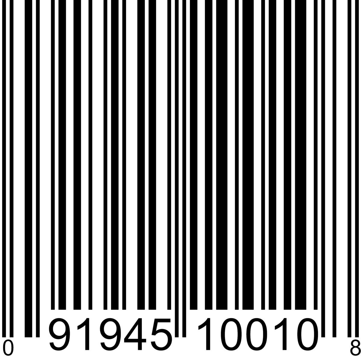 slide 6 of 11, Dutch Farms Organic Medium Eggs 12 ea, 12 ct
