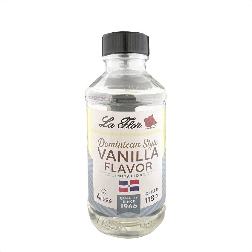 slide 1 of 1, La Flor Dom Van, 4 oz