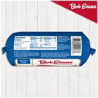 slide 3 of 25, Bob Evans Pork Sausage Roll, Savory Sage, 16 oz, 16 oz
