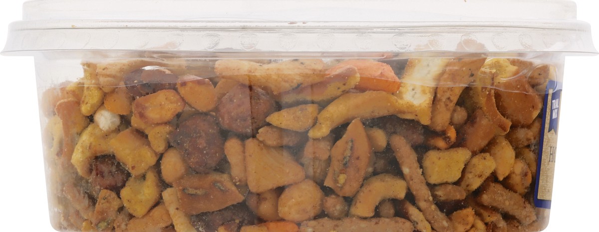 slide 12 of 12, Aurora Natural Party Mix Honey Mustard Trail Mix 14.5 oz, 14.5 oz