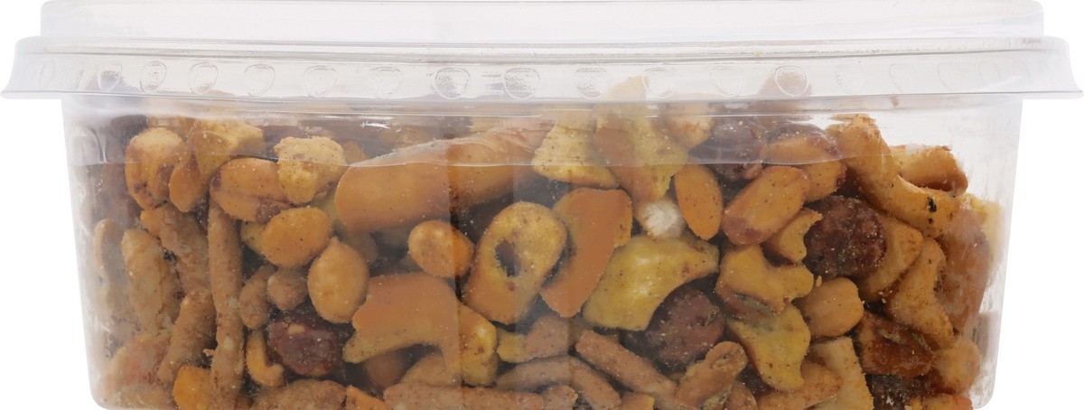 slide 6 of 12, Aurora Natural Party Mix Honey Mustard Trail Mix 14.5 oz, 14.5 oz