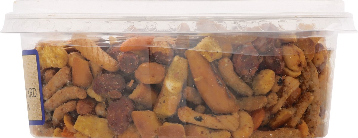 slide 8 of 12, Aurora Natural Party Mix Honey Mustard Trail Mix 14.5 oz, 14.5 oz
