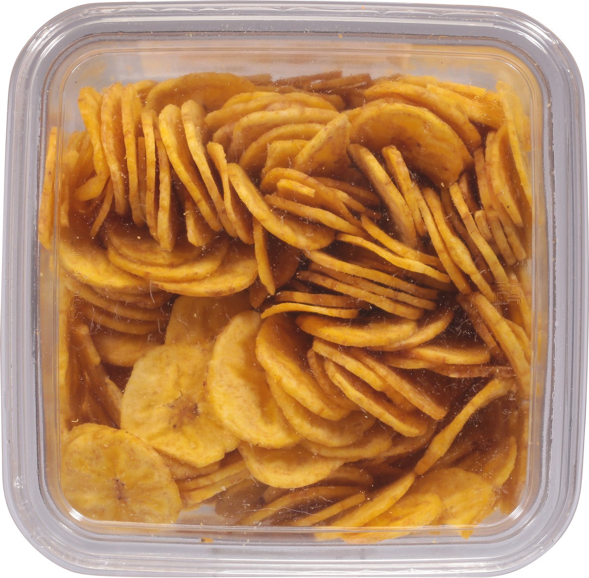 slide 8 of 12, Kn Plantain Chips, 12 oz