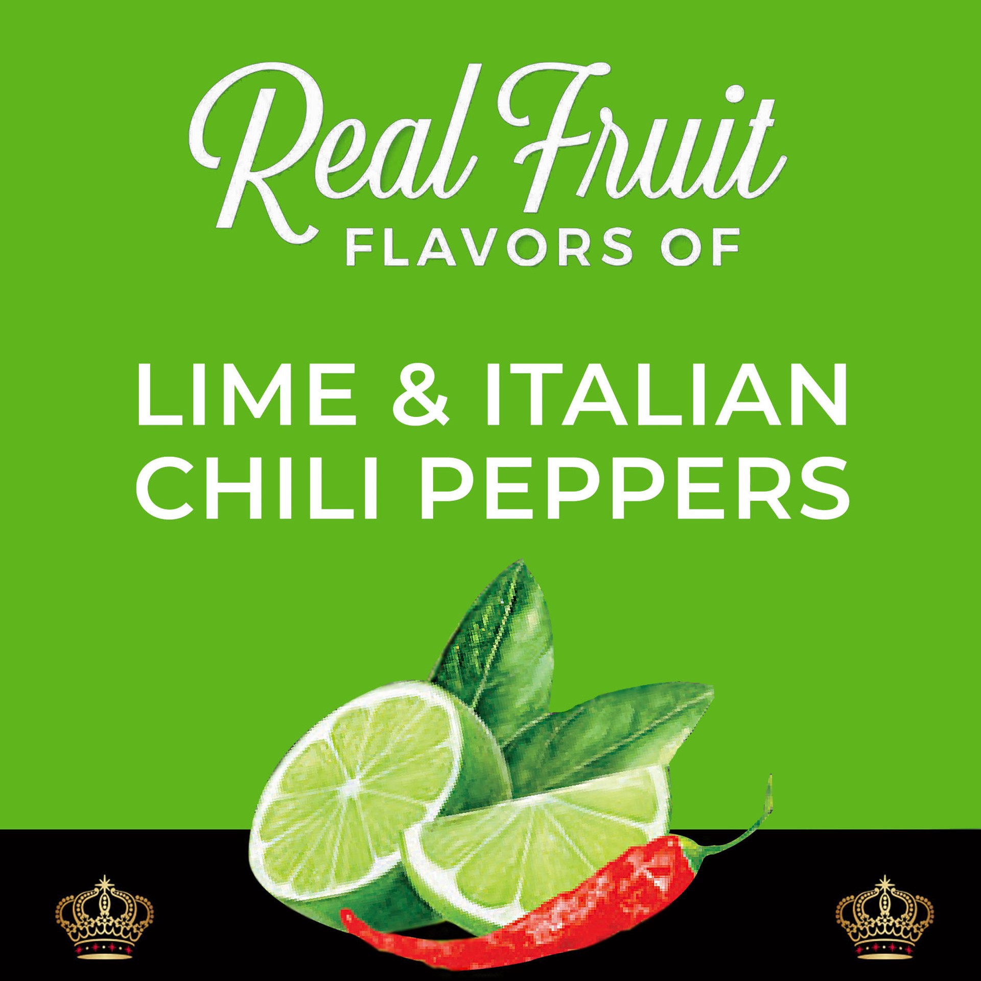 slide 2 of 10, Stella Rosa Lime Chili White Wine 750ml, 25.4 fl oz