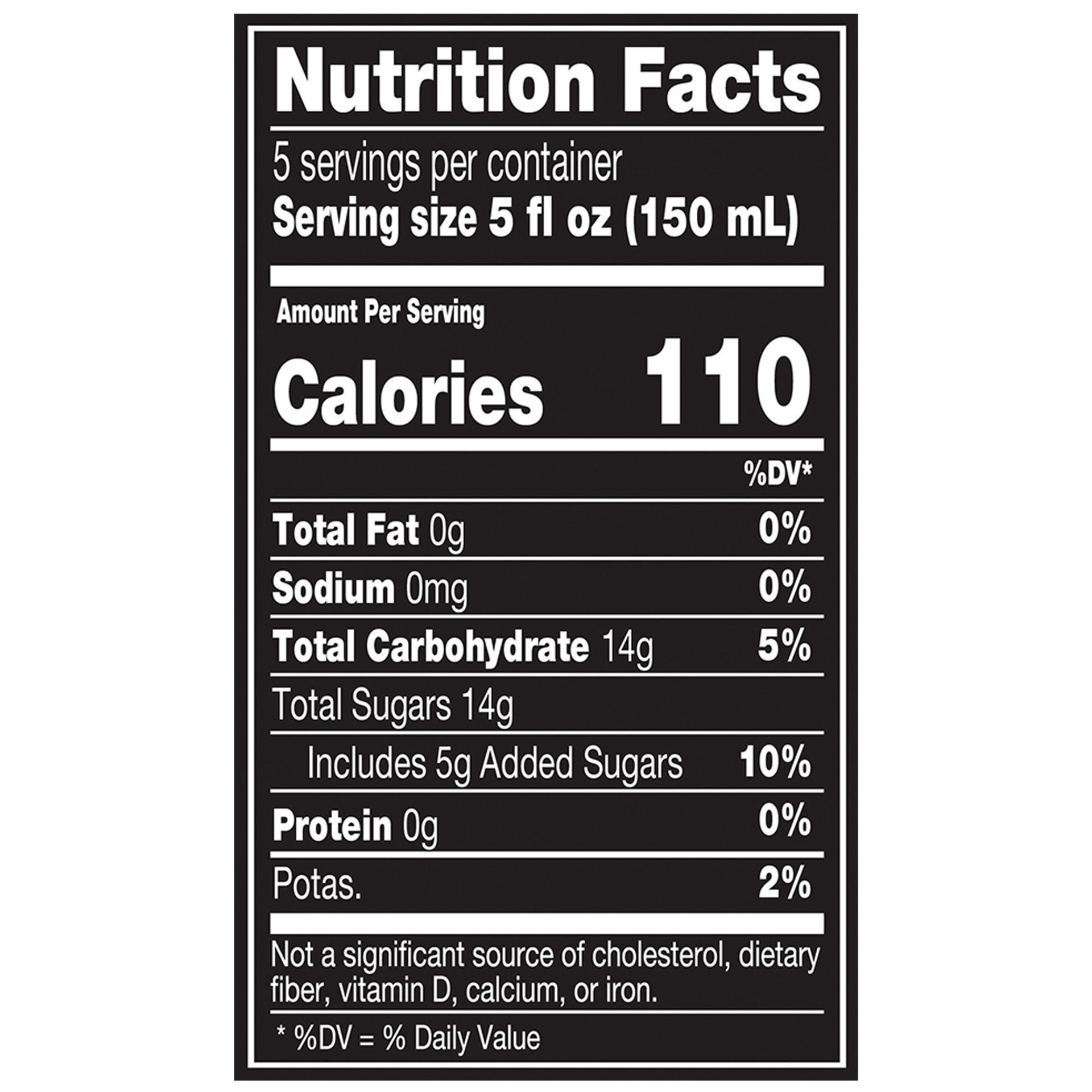 slide 10 of 10, Stella Rosa Lime Chili White Wine 750ml, 25.4 fl oz