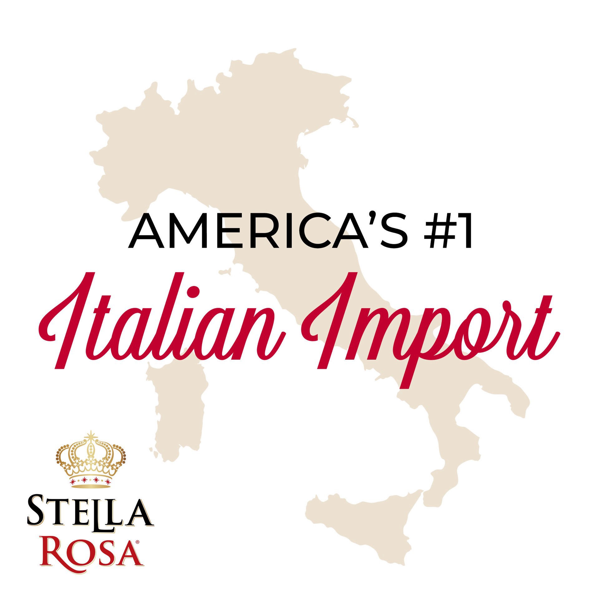 slide 7 of 10, Stella Rosa Lime Chili White Wine 750ml, 25.4 fl oz