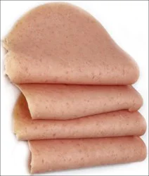 Boar's Head B/H Bologna