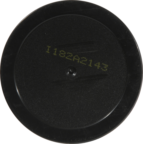 slide 5 of 5, Timberwolf Long Cut Straight, 1.2 oz