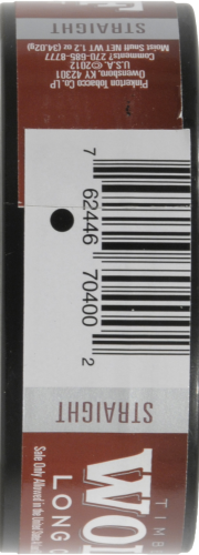 slide 4 of 5, Timberwolf Long Cut Straight, 1.2 oz