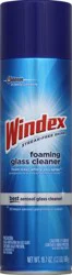 Windex Glass Cleaner 19.7 oz